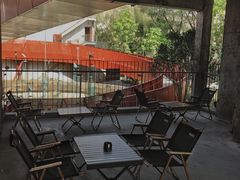 -KUDDO COFFEE(天河城店)