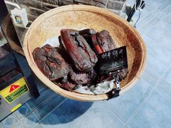 -豫见湘土情(工人路店)