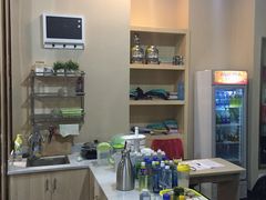 -超鹿运动(融侨锦江店)