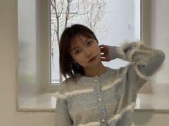 -大芬美术馆