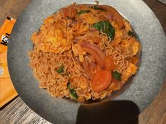 -野人部落(沈阳一店)