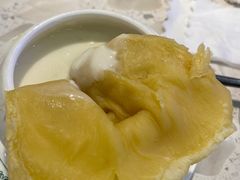 -水天堂西餐厅(常熟永旺店)