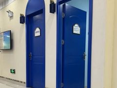 -佳慈健康体检中心(沛县店)