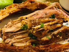 -香木香羊烤全羊羊蝎子(大运河博物馆店)