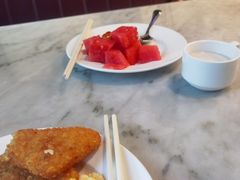 -新加坡京华酒店