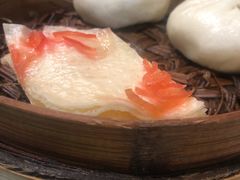 -花园茶楼(兴城西路店)