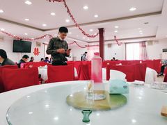 大堂-状元楼(金溪路店)