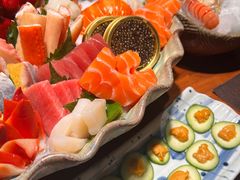 -一本料理(西溪天街店)