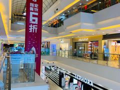 -万达广场(无锡滨湖店)
