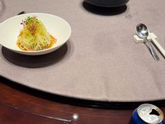 -宝燕壹号景观餐厅(龙盛国际商业广场店)