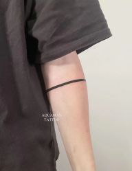 点击看大图 -海王刺青·纹身·穿孔饰品·TATTOO