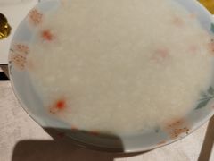 -南海渔村(珠江新城店)