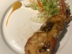 -Mr·Fish鱼鲜生海鲜放题(银泰in99店)