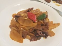 -满堂欢豆捞坊(美丽华大酒店店)