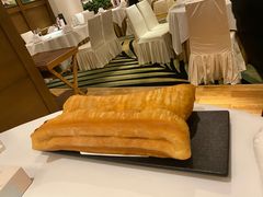 -悦景酒家(罗湖店)