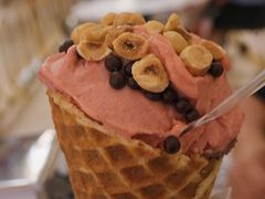 -甜艺廊(永利皇宫店)