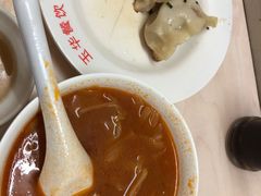 -玉华饮食店(茅台路店)