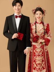 -今生有约婚纱摄影店(景德路店)