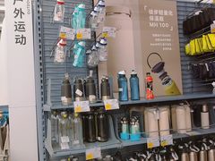 -迪卡侬(土桥店)