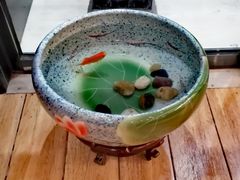 -麦子MaiMassage(打浦桥店)