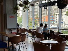 -Wagas沃歌斯(五道口购物中心店)