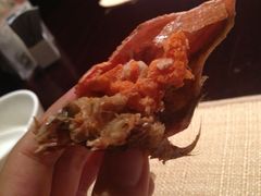 iphone_upload_pic-AdD全日制餐厅(中谷花园酒店)