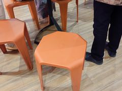 -海底捞火锅(万象城店)