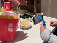 -海底捞火锅(亲子主题北金鹰店)