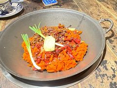 -旧街市鲜货老火锅(大光路店)