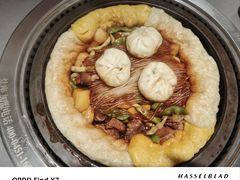 -灶座小锅烀饼·铁锅炖(全国总店)