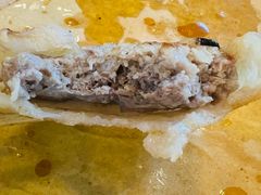 -高晓山馅饼店(牛庄百年店)