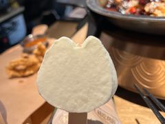 -烤匠麻辣烤鱼(万象城店)