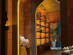 -泰迦 泰式古法抓胧筋水疗SPA