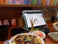 -狮子丸(长春路店)