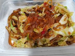 -鸭王烤鸭店(三里河店)