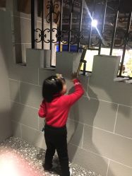 -幻贝家儿童乐园(苏州中心店)