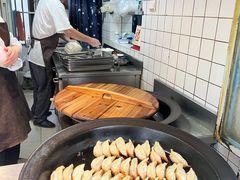 -洋洋锅贴