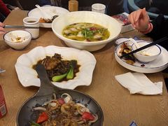 -云天楼国鼎喜宴中心(国鼎店)