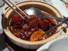 -逸道(益丰·外滩源店)