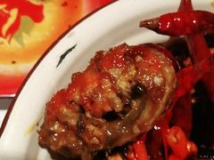 -遇见老南昌-柴火灶(顺外路店)