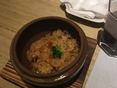 -鹤菊怀石料理(江北店)