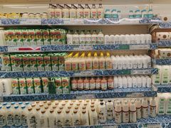 -果蔬好生活超市(东湖店)
