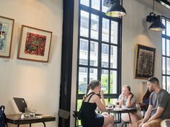 -The Workshop Coffee