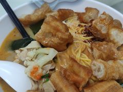 -重庆麻辣烫(国权路店)