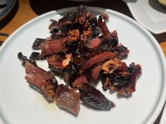-荣小馆(杭州大厦店)