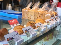 -喜茶(佛山顺德容桂天佑城店)
