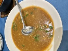 -阿毛饭店(和义路店)