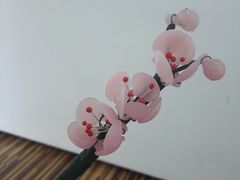 -嘉定博物馆