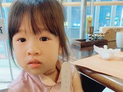 -山葵家·创意料理(临平银泰城店)