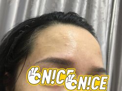 -久匠半永久纹眉